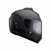 Умный шлем с камерой и контролем шума. Sena Momentum INC Pro 3
